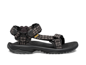 Teva Terra FI Lite men's sandal