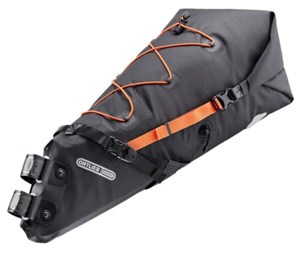 Ortlieb Seat-Pack 16,5L - Image 5