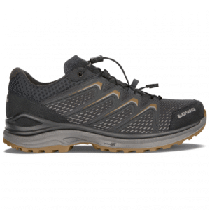 Lowa Maddox GTX Lo men's hiking shoe
