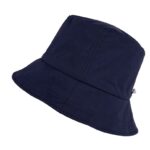 F7DC7DAB-E37A-49F9-9DF5-86F6BA3EA1D3