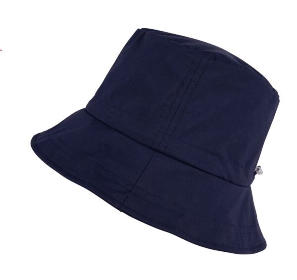 F7DC7DAB-E37A-49F9-9DF5-86F6BA3EA1D3