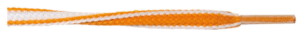 Barth Mode Streifen 120cm laces