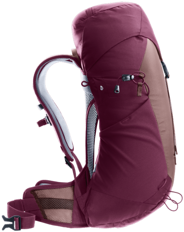 Deuter AC Lite SL backpack - Image 8