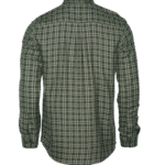 F7E28505-DF09-4C5C-8D85-D6D44A52CC1E