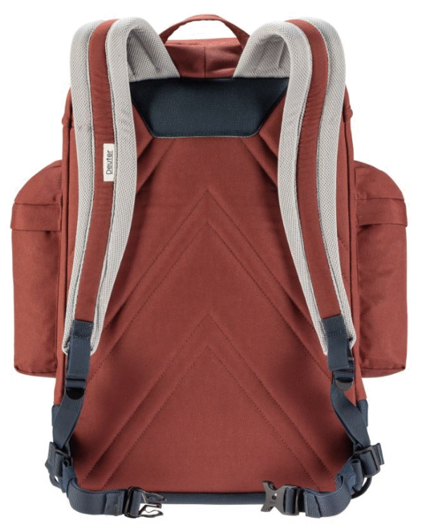 Deuter Wengen 25L backpack - Image 7
