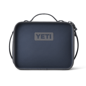 Yeti Lunch Box koeltas
