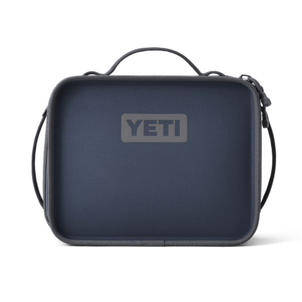 Yeti Lunch Box koeltas