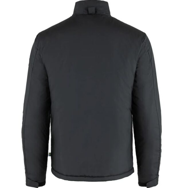 F80BC9CC-B385-4ADB-83D6-7AA2895E6394