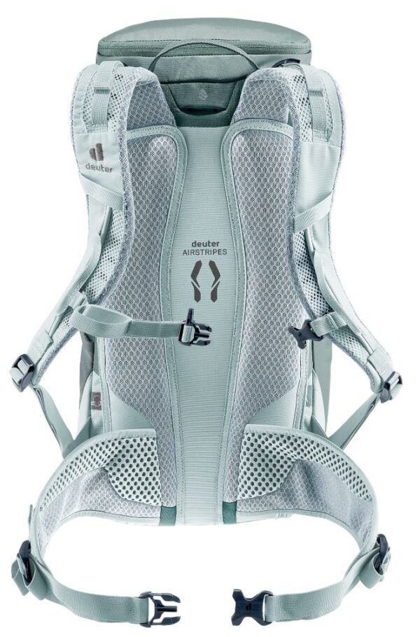 Deuter Trail 16 SL backpack - Image 4