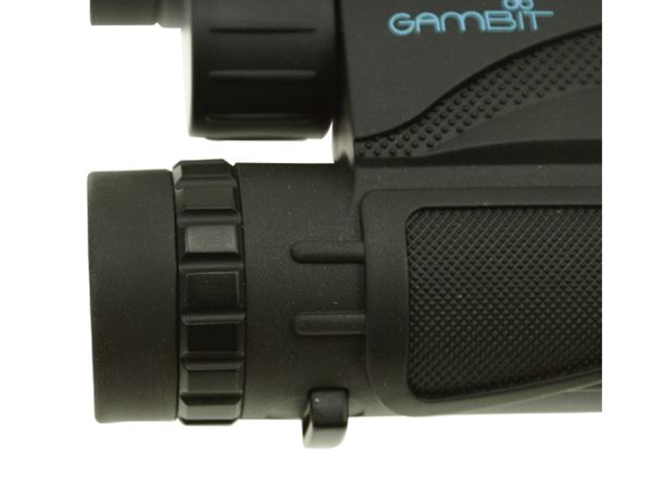 Gambit Shark 8x25 Verrekijker - Image 5