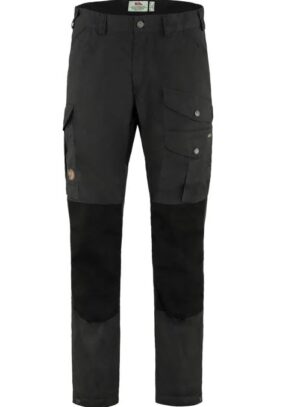 Dark Grey/Black