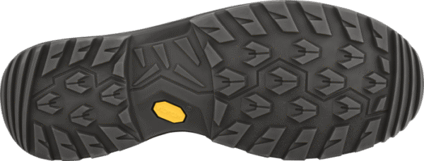 Lowa Renegade Evo GTX Mid men's hiking shoe - Image 18