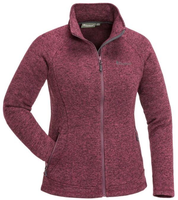 Pinewood Gabriella vest - Image 4