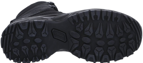 Lowa Innox Pro GTX Mid TF women's hiking shoe - Image 5