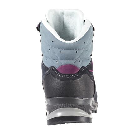 F84FA688-222E-413B-9C03-9F6F38FACC49