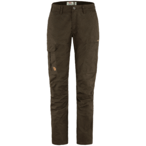 Dark Olive