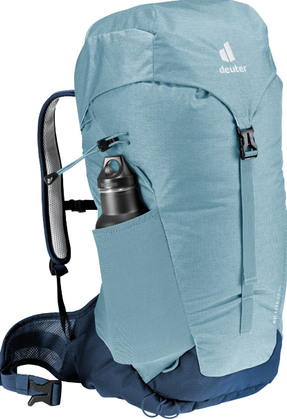 Deuter AC Lite 28 SL backpack - Image 12