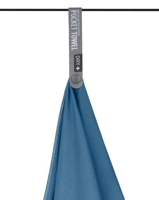 Sea to Summit Pocket Towel - Image 11