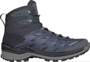 Lowa Ferrox GTX Mid men's hiking shoe