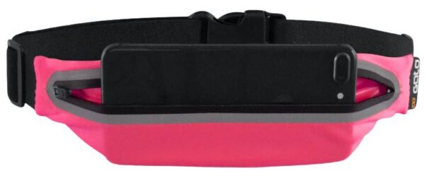 GATO Waterproof Sports Belt - Image 4