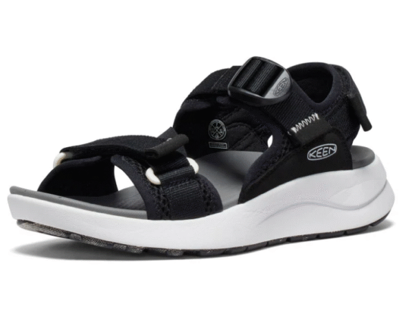 Keen Elle Sport Backstrap women's sandal - Image 5