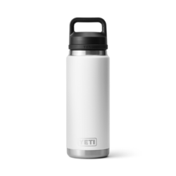 Yeti Rambler Bottle 26 oz/769 ml - Thumbnail Image 27