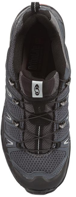 Salomon X ULTRA women's hiking boot - Image 6