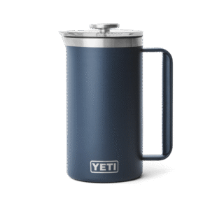 Yeti Rambler French Press 34 OZ
