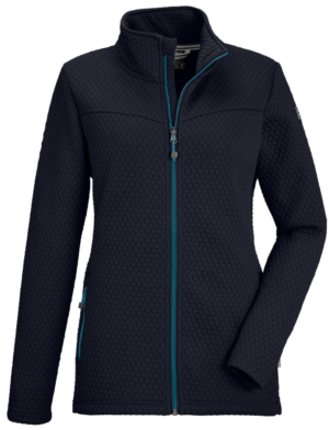 Killtec KOW 5 FLX women's jacket
