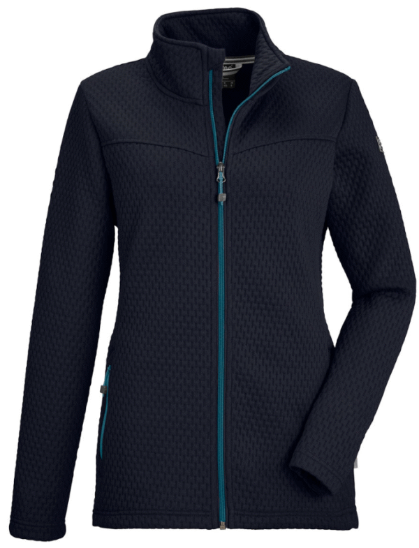 Killtec KOW 5 FLX women's jacket