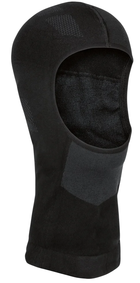 Odlo Merino Warm Face Mask - Image 4