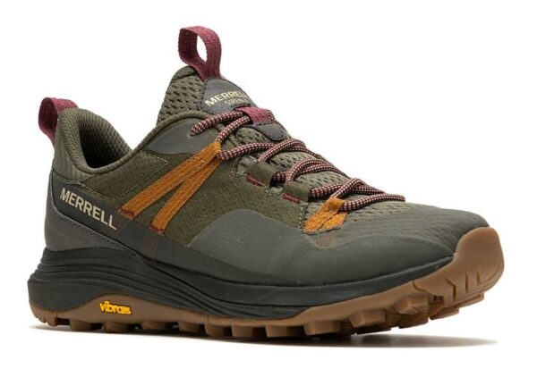 F8FA0A29-BEC4-4B32-8FB7-E8501A88FB07