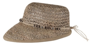 Hatland Karla hat