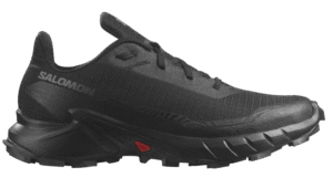 Salomon Alphacross 5 women's hiking shoe