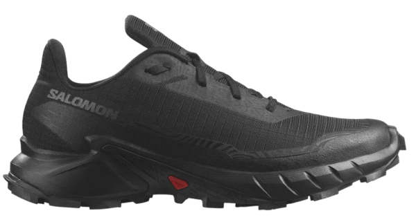 Salomon Alphacross 5 women's hiking shoe