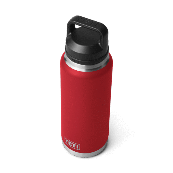 Yeti Rambler Bottle 36 oz / 1L - Image 13