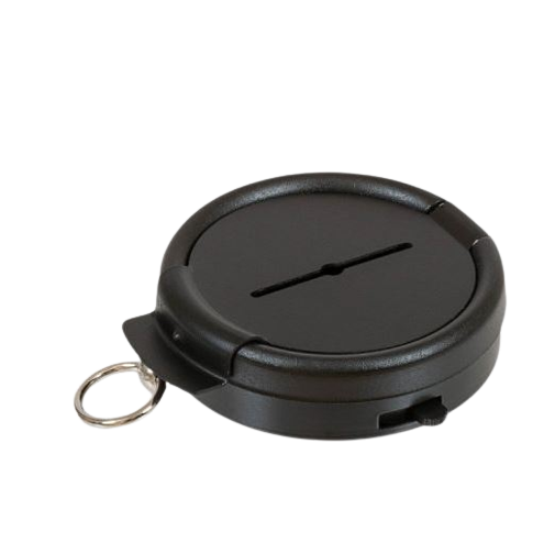 Highlander Deluxe Pocket compass - Image 5