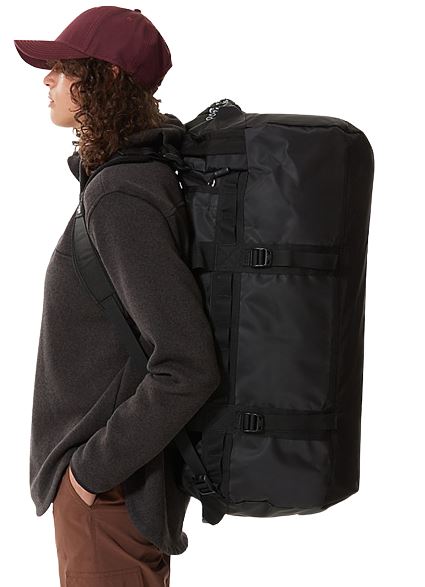 The North Face Base Camp Duffel - Image 38
