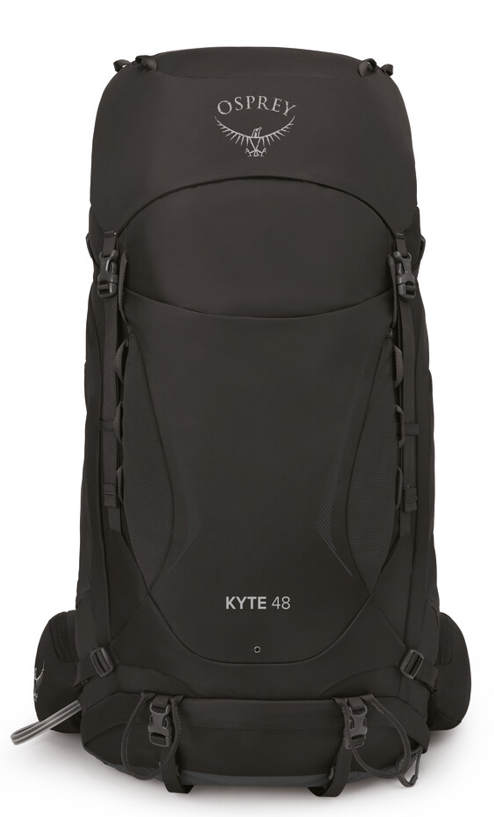 Osprey Kyte 48 backpack - Image 4