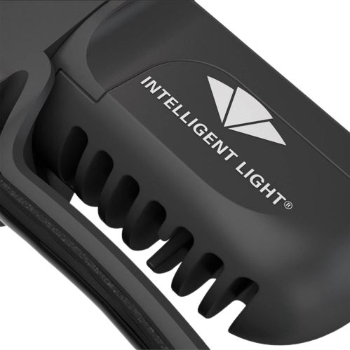 Silva head light Trail Runner Free H 400lm - Image 9