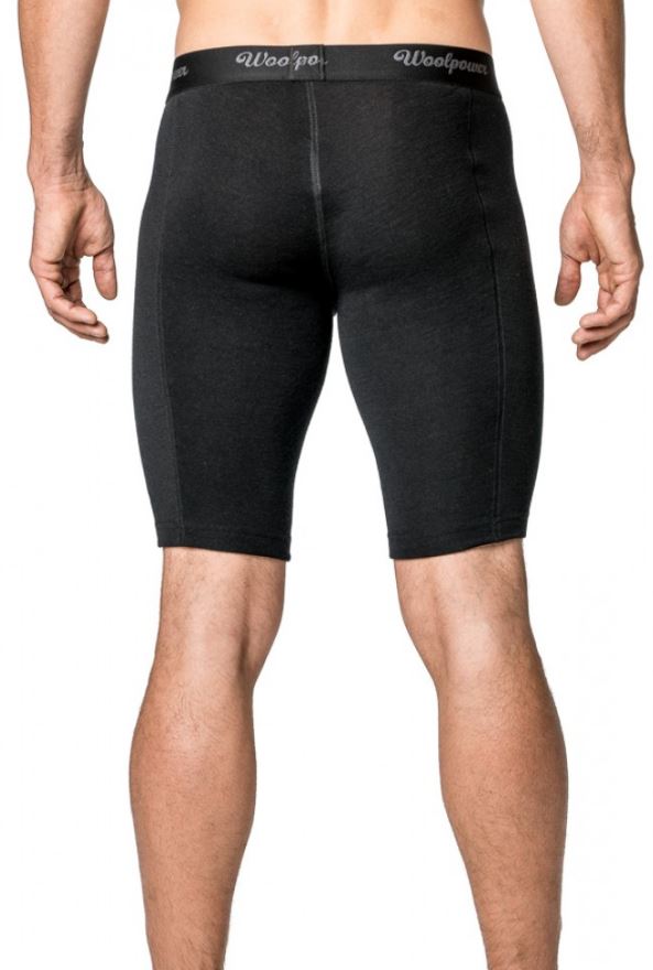 Woolpower Boxer Xlong M´s LITE - Image 5