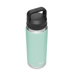 Yeti Rambler Bottle 26 oz/769 ml - Thumbnail Image 4