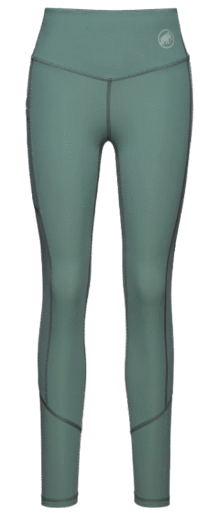 Mammut Massone Tights Women women's legging
