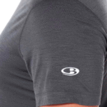 F9A277C6-BF20-439E-B310-993F8E2104D0