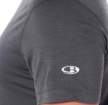 F9A277C6-BF20-439E-B310-993F8E2104D0