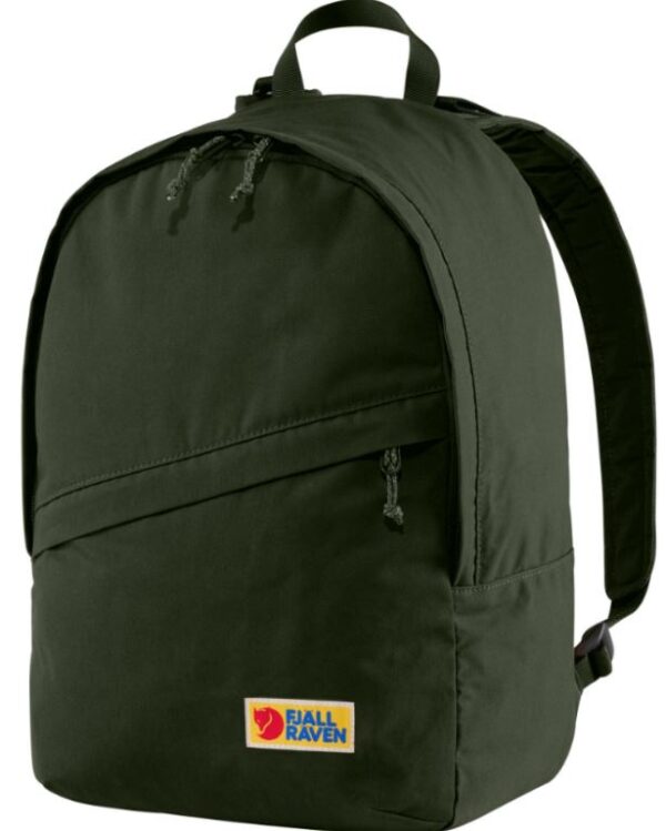FjallRaven Vardag 25 backpack - Image 7