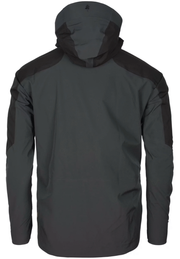 Pinewood Abisko Trekking 3L men's jacket - Image 4