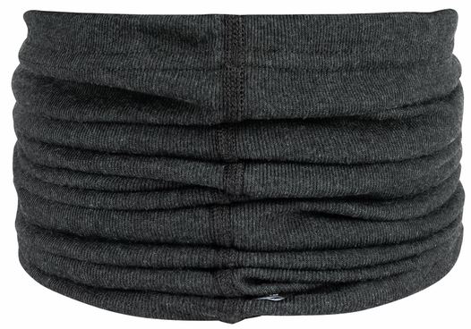Odlo neckwarmer tube originals warm - Image 4