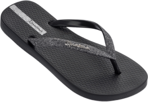 Ipanema Lolita women's flip-flop