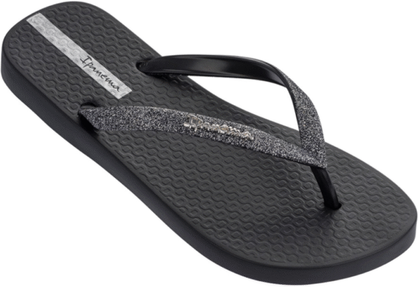 Ipanema Lolita women's flip-flop